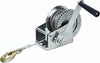 Paranco-Manuale-2000-Lb-Con-Cavo-In-Acciaio-10-Metri-Sollevatore-Verricello