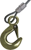 Paranco Verricello Argano Manuale Gancio Traino 2t 2 Tonnellate Fd-2t Fai da te/Prodotti per la costruzione/Prodotti per il trasporto materiali/Sollevamento e trazione/Argani e accessori/Argani manuali/Paranchi a catena Trade Shop italia - Napoli, Commerciovirtuoso.it