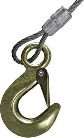 PARANCO VERRICELLO ARGANO MANUALE GANCIO TRAINO 4T 4 TONNELLATE FD-4T Fai da te/Prodotti per la costruzione/Prodotti per il trasporto materiali/Sollevamento e trazione/Argani e accessori/Argani manuali/Paranchi a catena Trade Shop italia - Napoli, Commerciovirtuoso.it