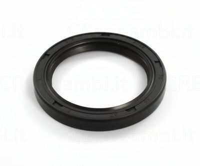 Paraolio-Esterno-Coperchio-Riduttore-Passapomodoro-N.5