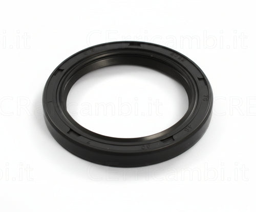 Paraolio-Esterno-Coperchio-Riduttore-Passapomodoro-N.5