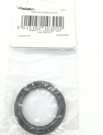 PARAOLIO ESTERNO MOTORIDUTTORE PASSAPOMODORO TRITACARNE REBER HP 0,30 ORIGINALE 1030 A Casa e cucina/Elettrodomestici per la cucina/Accessori e parti di ricambio/Parti di ricambio per passapomodoro e accessori Rossi Ricambi - Venetico Marina, Commerciovirtuoso.it