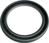 PARAOLIO-ESTERNO-per-Hp-0,3-Reber