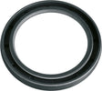 PARAOLIO-ESTERNO-per-Hp-0,3-Reber