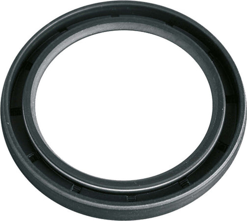 PARAOLIO-ESTERNO-per-Hp-0,3-Reber