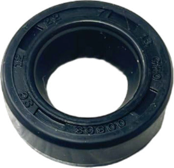 PARAOLIO-INTERNO-MOTORIDUTTORE-PASSAPOMODORO-TRITACARNE-REBER-HP-0,30-ORIGINALE