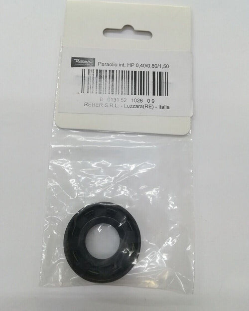 PARAOLIO-INTERNO-MOTORIDUTTORE-PASSAPOMODORO-TRITACARNE-REBER-HP0,40-0,80--1,5