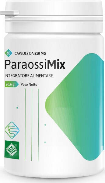 PARAOSSIMIX-integratore-alimentare-60-capsule-Gheos
