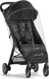 Parapioggia Baby Jogger per City Tour2 Prima infanzia/Passeggini carrozzine e accessori/Accessori e parti di ricambio/Parapioggia e paravento La Casa Del Bebè - Napoli, Commerciovirtuoso.it