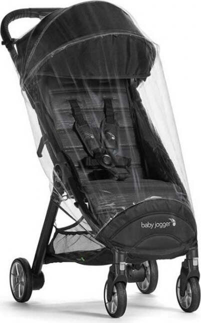 Parapioggia Baby Jogger per City Tour2 Prima infanzia/Passeggini carrozzine e accessori/Accessori e parti di ricambio/Parapioggia e paravento La Casa Del Bebè - Napoli, Commerciovirtuoso.it