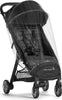 Parapioggia Baby Jogger per City Tour2 Prima infanzia/Passeggini carrozzine e accessori/Accessori e parti di ricambio/Parapioggia e paravento La Casa Del Bebè - Napoli, Commerciovirtuoso.it
