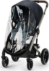 Parapioggia Cybex Balios S Prima infanzia/Passeggini carrozzine e accessori/Accessori e parti di ricambio/Parapioggia e paravento La Casa Del Bebè - Napoli, Commerciovirtuoso.it