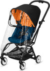 Parapioggia Cybex Gold Eezy S trasparente Prima infanzia/Passeggini carrozzine e accessori/Accessori e parti di ricambio/Parapioggia e paravento La Casa Del Bebè - Napoli, Commerciovirtuoso.it