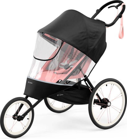 Parapioggia Cybex Gold Sport Collection Avi Prima infanzia/Passeggini carrozzine e accessori/Accessori e parti di ricambio/Parapioggia e paravento La Casa Del Bebè - Napoli, Commerciovirtuoso.it