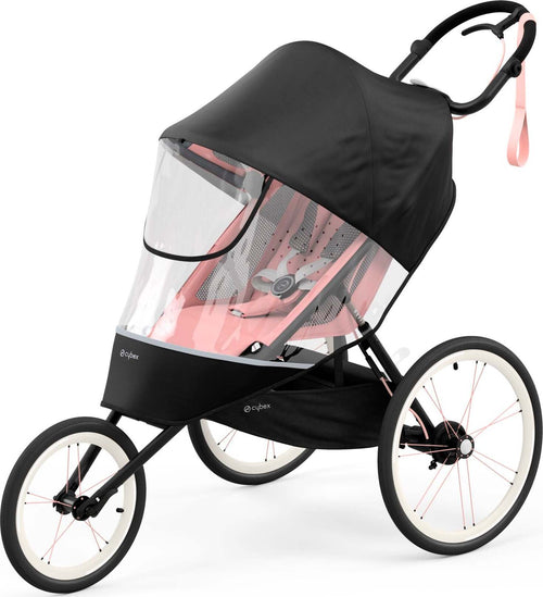 Parapioggia Cybex Gold Sport Collection Avi Prima infanzia/Passeggini carrozzine e accessori/Accessori e parti di ricambio/Parapioggia e paravento La Casa Del Bebè - Napoli, Commerciovirtuoso.it