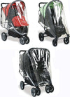 Parapioggia for Snap 3 e 4 Valco Baby Prima infanzia/Passeggini carrozzine e accessori/Accessori e parti di ricambio/Parapioggia e paravento La Casa Del Bebè - Napoli, Commerciovirtuoso.it