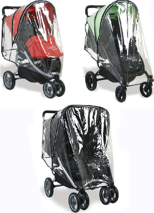 Parapioggia for Snap Duo Valco Baby Prima infanzia/Passeggini carrozzine e accessori/Accessori e parti di ricambio/Parapioggia e paravento La Casa Del Bebè - Napoli, Commerciovirtuoso.it