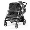 Parapioggia Peg Perego per Book For Two