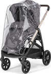 Parapioggia-Inglesina-per-Passeggino-Electa/Aptica/XT
