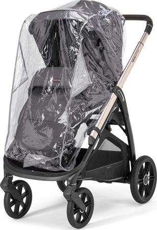 Parapioggia-Inglesina-per-Passeggino-Electa/Aptica/XT