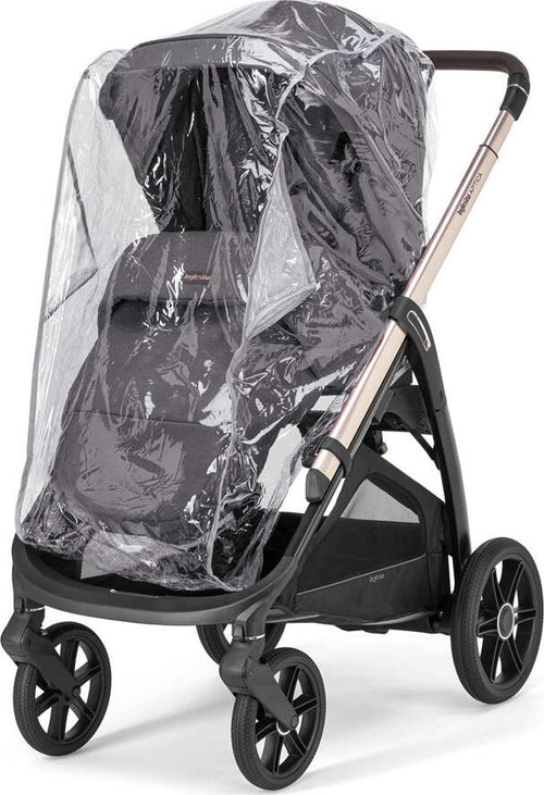 Parapioggia-Inglesina-per-Passeggino-Electa/Aptica/XT