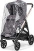 Parapioggia-Inglesina-per-Passeggino-Electa/Aptica/XT