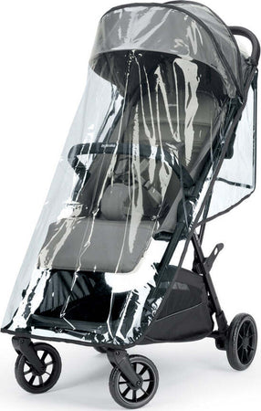 Parapioggia-Inglesina-per-Passeggino-Now