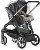 Parapioggia Inglesina per Seggiolino Auto Gr 0+ Prima infanzia/Passeggini carrozzine e accessori/Accessori e parti di ricambio/Parapioggia e paravento La Casa Del Bebè - Napoli, Commerciovirtuoso.it