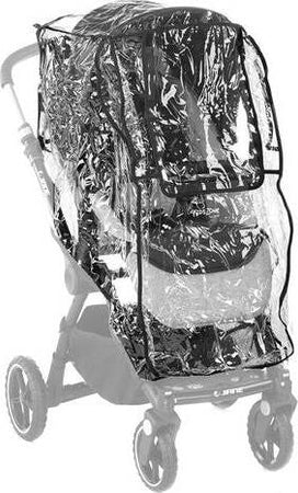 Parapioggia-Janè-050272-C01-Passeggino-Trasparente-Janã¨