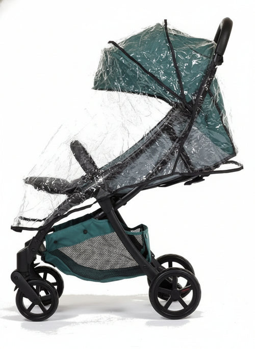 Parapioggia MAST M.2x Prima infanzia/Passeggini carrozzine e accessori/Accessori e parti di ricambio/Parapioggia e paravento La Casa Del Bebè - Napoli, Commerciovirtuoso.it