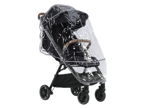 Parapioggia Nuna TRVL