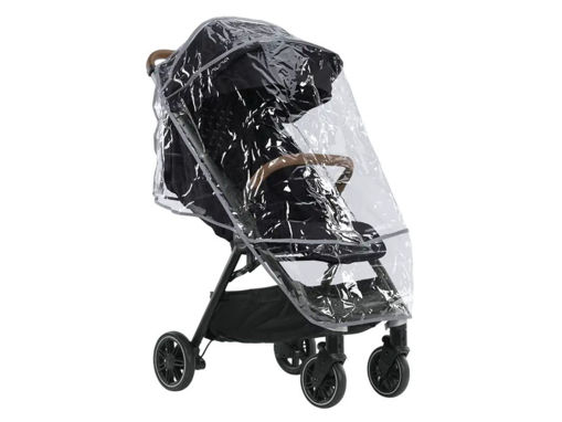 Parapioggia Nuna TRVL