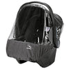 Parapioggia Peg Perego per Primo Viaggio