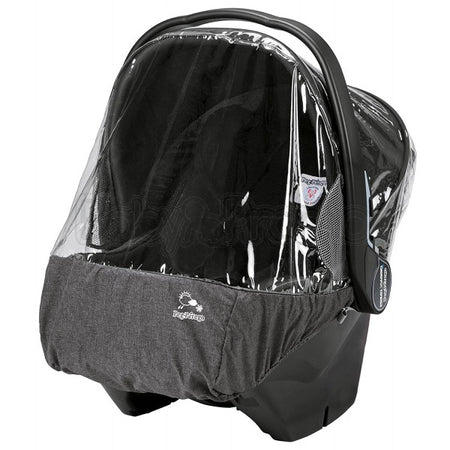 Parapioggia Peg Perego per Primo Viaggio