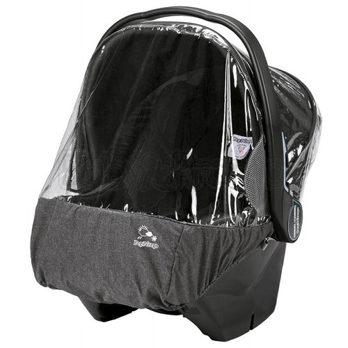 Parapioggia Peg Perego per Primo Viaggio