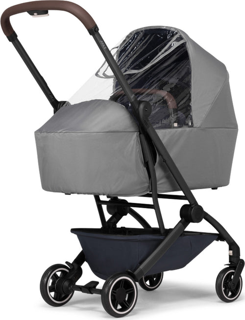 Parapioggia per Navicella Joolz Aer+ Prima infanzia/Seggiolini auto e accessori/Accessori/Parapioggia per ovetto La Casa Del Bebè - Napoli, Commerciovirtuoso.it
