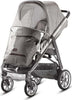 Parapioggia-per-passeggino-Inglesina-Aptica,Trilogy,Quad-e-Zippy