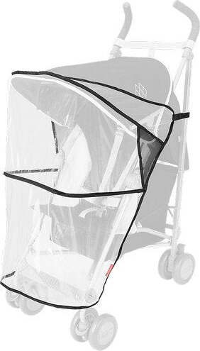 Parapioggia-Per-Passeggino-Major-Elite-Maclaren
