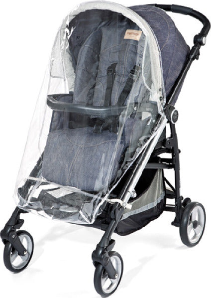 Parapioggia-per-Passeggino-Peg-Perego