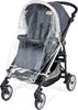 Parapioggia-per-Passeggino-Peg-Perego