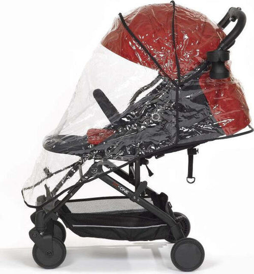 Parapioggia-Universale-Per-Passeggino-Mast-M-ONE