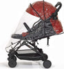 Parapioggia-Universale-Per-Passeggino-Mast-M-ONE