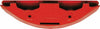 Parasassi interno per falciatrice rotativa originale Kuhn 55901200