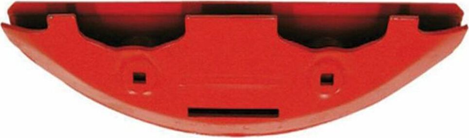 Parasassi interno per falciatrice rotativa originale Kuhn 55901200