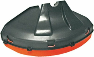 Parasassi per decespugliatore universale in nylon