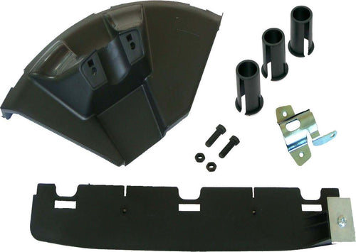 Parasassi universale professionale con ltagliafilo decespugliatore tranciafilo