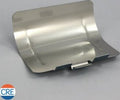 Paraschizzi-Acciaio-per-Passapomodoro-N.5-9011NX,-9601N,-9602N,-9603N