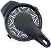 Paraschizzi Originale Vorwerk Bimby TM6