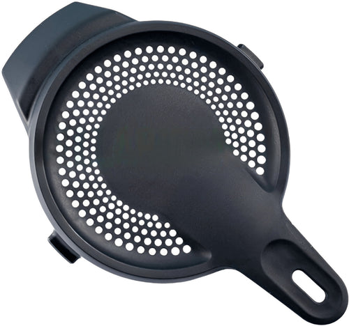 Paraschizzi Originale Vorwerk Bimby TM6