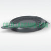 Paraschizzi Originale Vorwerk Bimby TM6